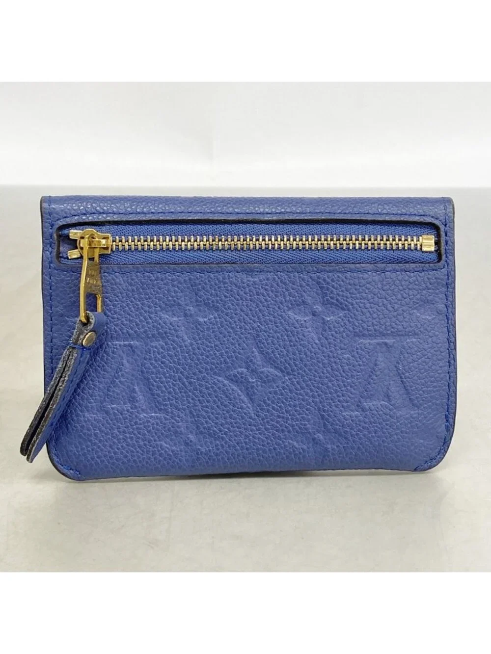 Louis Vuitton this authentic